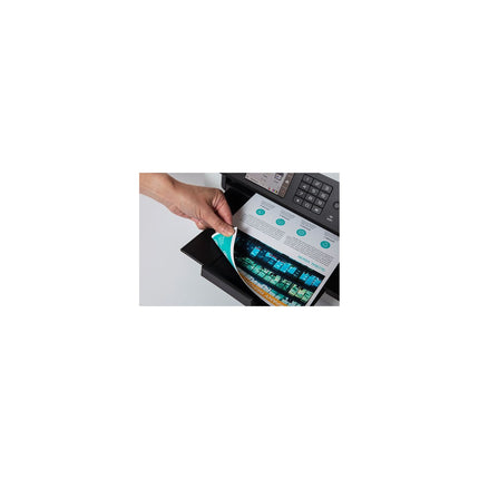 Imprimante jet d'encre BROTHER smart MFC-J5740DW