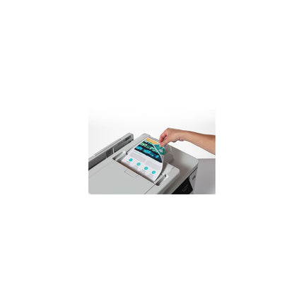 Imprimante jet d'encre BROTHER smart MFC-J5740DW