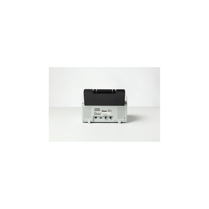 Scanner à défilement BROTHER ADS4700W