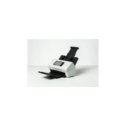 Scanner à défilement BROTHER ADS4700W
