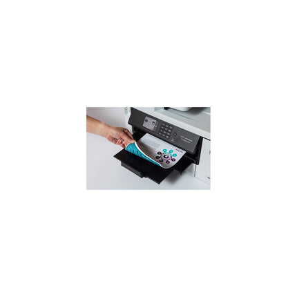 Imprimante jet d'encre BROTHER smart MFC-J5345DW Reconditionné