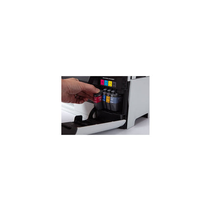 Imprimante jet d'encre BROTHER smart MFC-J5345DW Reconditionné