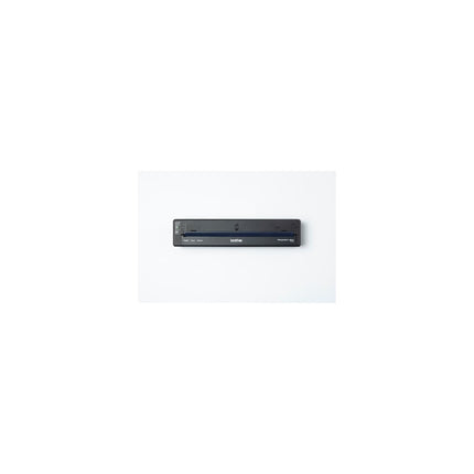 Imprimante thermique BROTHER PJ-822