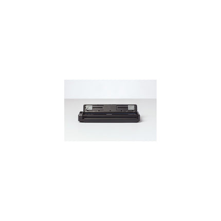 Imprimante thermique BROTHER PJ-822