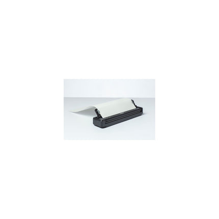 Imprimante thermique BROTHER PJ-822