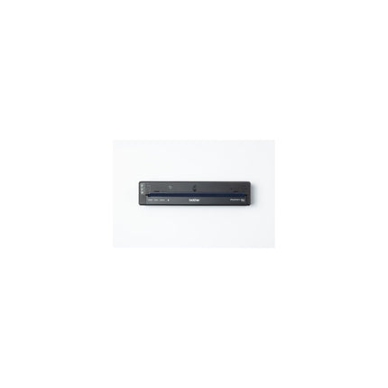 Imprimante thermique BROTHER PJ-862