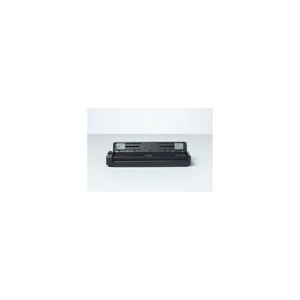 Imprimante thermique BROTHER PJ-862