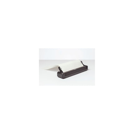 Imprimante thermique BROTHER PJ-862