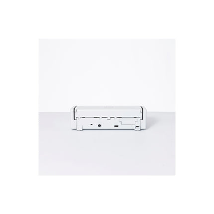 Scanner à défilement BROTHER ADS-1800W