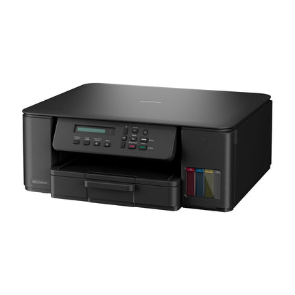 Imprimante jet d'encre BROTHER DCP-T580DW