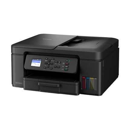 Imprimante jet d'encre BROTHER DCP-T780DW