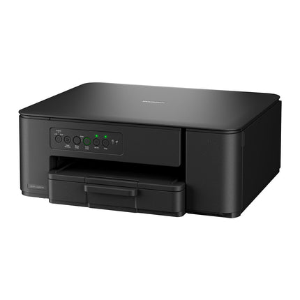 Imprimante jet d'encre BROTHER DCP-J1260W