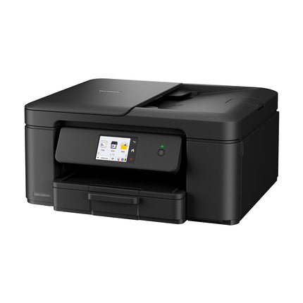 Imprimante jet d'encre BROTHER DCP-J1460DW