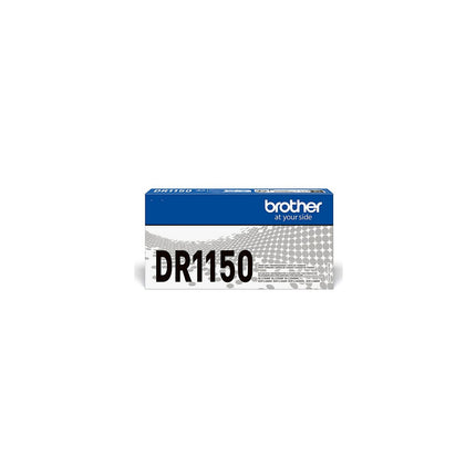 Toner BROTHER DR1150