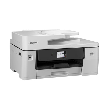 Imprimante jet d'encre BROTHER MFC-J6760DW
