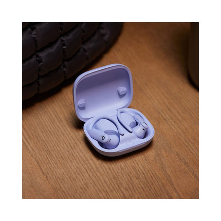 Ecouteurs sport BEATS Powerbeats Pro 2
