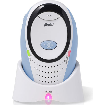 Babyphone ALECTO DBX-85 ECO