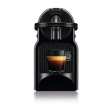 Nespresso DELONGHI NESPRESSO EN80.CW inissia Vanille Crème