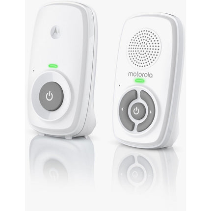 Babyphone MOTOROLA AM 21