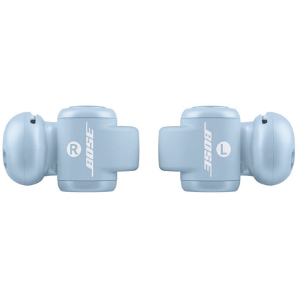 Ecouteurs BOSE Open Ultra