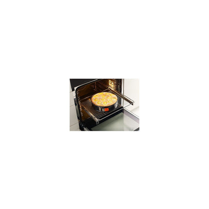 Grille MIELE HBBR71