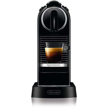 Nespresso DELONGHI NESPRESSO Citiz EN167.B