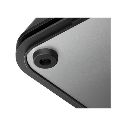 Enregistreur Jeu Vidéo ELGATO Stream Deck Pedal