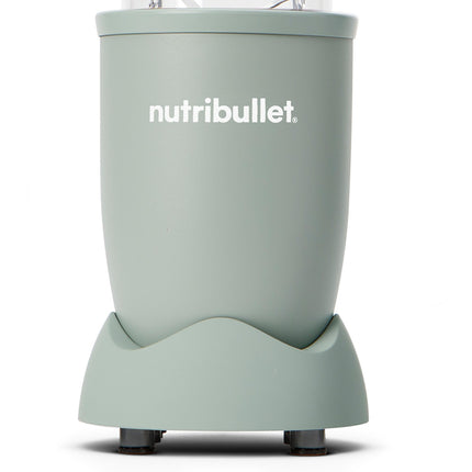 Blender NUTRIBULLET Pro