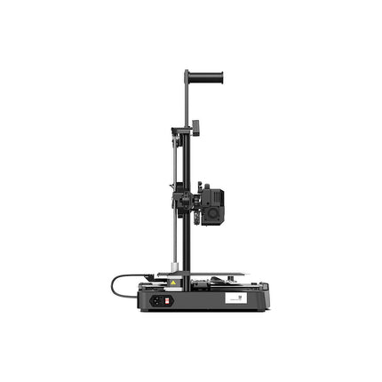 Imprimante 3D CREALITY Ender-3 V3 KE