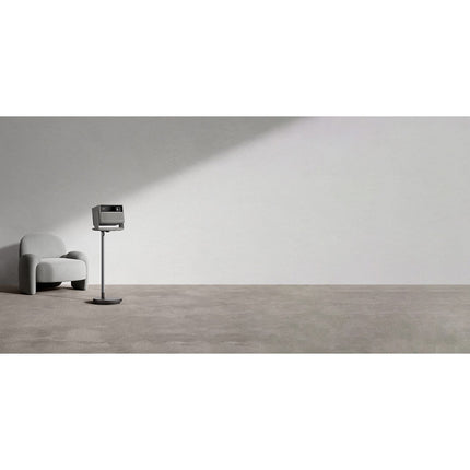 Support vidéoprojecteur XGIMI Floor Stand Ultra Horizon20