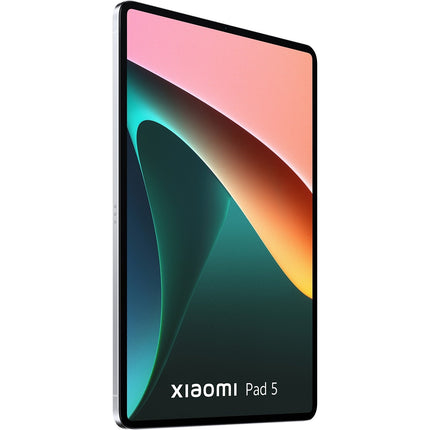 Tablette Android XIAOMI Pad 5 Blanc 128Go