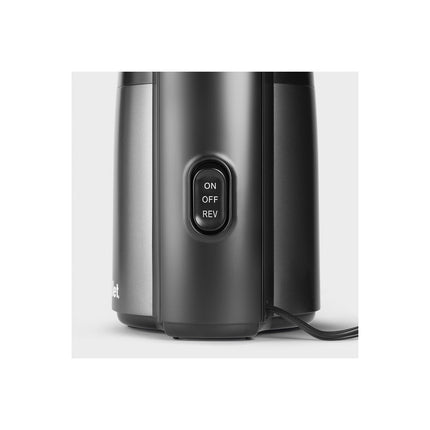 Extracteur de jus NUTRIBULLET NBJ500