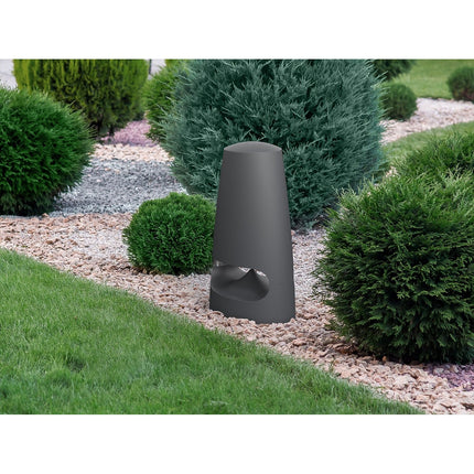 Enceinte extérieure TRIANGLE Garden 7
