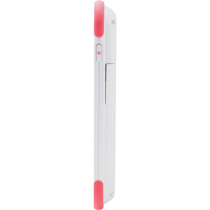 Lecteur MP4 VTECH KidiCom Max 3.0