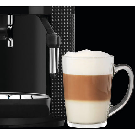 Expresso Broyeur KRUPS expresso essential espresso Reconditionné