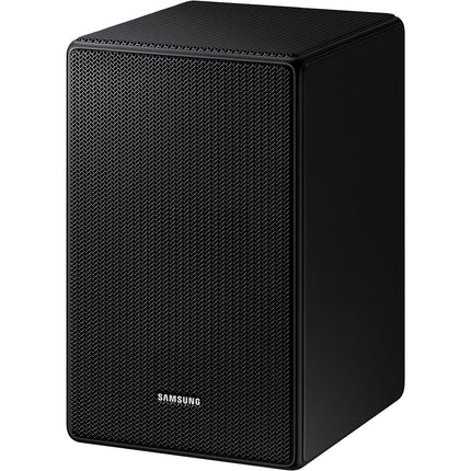 Kit enceinte surround SAMSUNG SWA-9500S