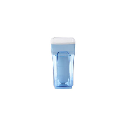 Carafe filtrante ZEROWATER 5.4 litres