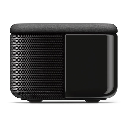 Barre de son SONY HTSF150