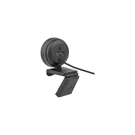 Webcam YEYIAN YPW-QHDAF-M1
