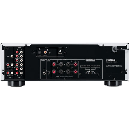 Amplificateur HiFi YAMAHA AS301