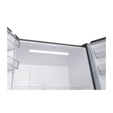 Réfrigérateur multi portes ESSENTIELB ERMVE190-90hov1