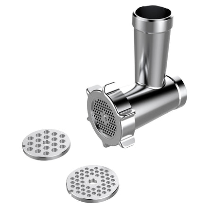 Hachoir à viande MIOGO multifonction MHVM2