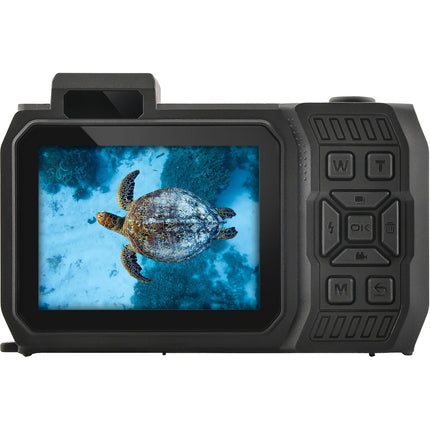 Appareil photo Compact AGFAPHOTO Realishot Waterproof WP9500