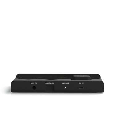 Amplificateur Vocal FALLER OSKAR Gris