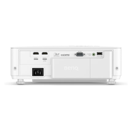 Vidéoprojecteur home cinéma BENQ