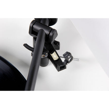 Platine vinyle REGA Planar 1 Plus Mat
