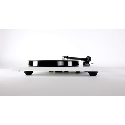 Platine vinyle REGA Planar 1 mat