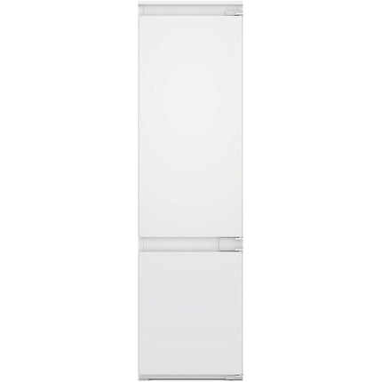 Réfrigérateur combiné encastrable WHIRLPOOL WHC20D021B2 6ème Sens 193cm