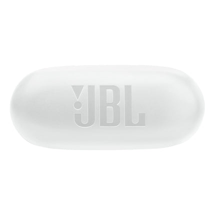 Ecouteurs sport JBL Endurance Race 2 Blanc