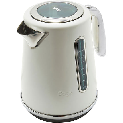 Bouilloire SAGE APPLIANCES the Soft Top Luxe ()